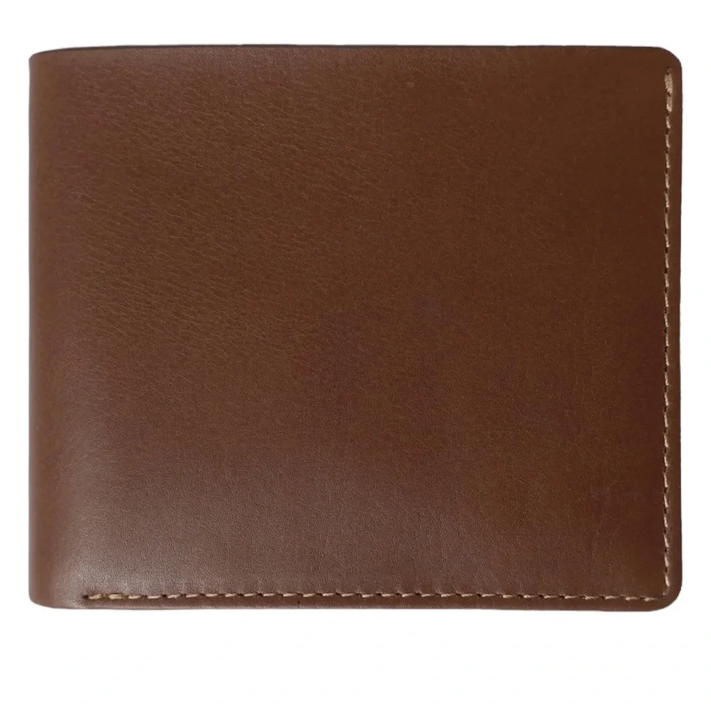 Boconi nwt bifold